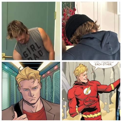Фото 1