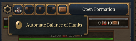 Paradox Tinto, Paradox Interactive