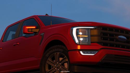 SCS Software