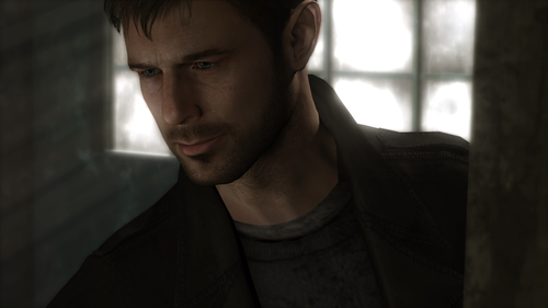 Quantic Dream