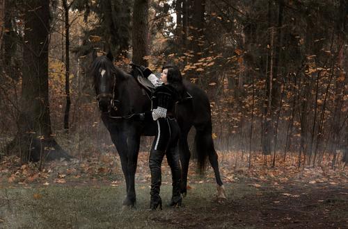 Fotógrafo: Eugen. Cosplayer: stasen_plus1