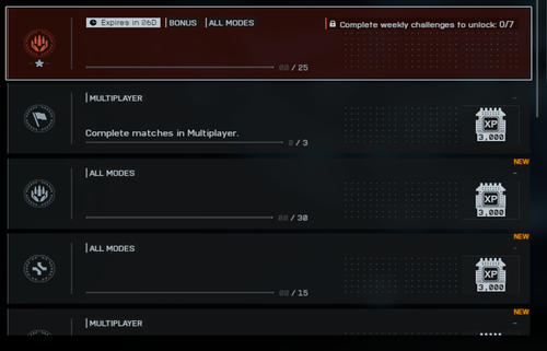 Electronic Arts