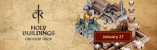 Paradox Development Studio, Paradox Interactive