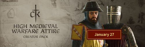 Paradox Development Studio, Paradox Interactive