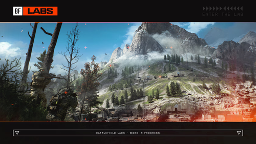 Electronic Arts