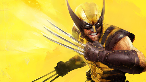 Insomniac Games / Sony
