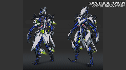 Digital Extremes