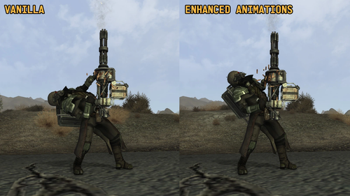 Wombat, Obsidian Entertainment, Bethesda Softworks
