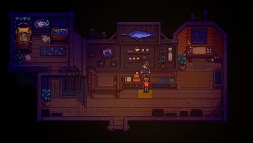ConcernedApe