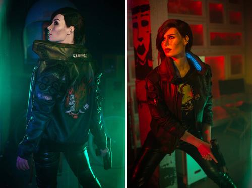 Фото 1