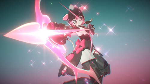 miHoYo (HoYoverse)