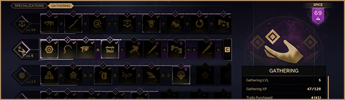 Funcom
