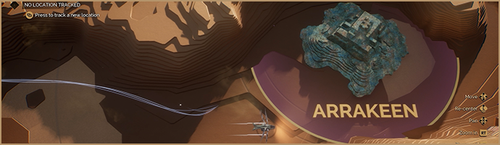 Funcom