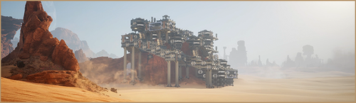 Funcom