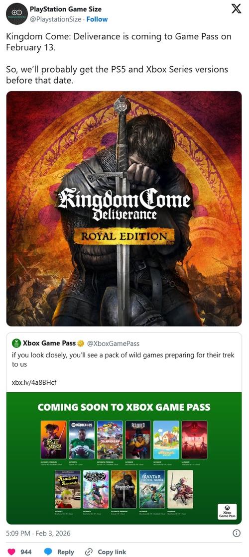 Фото 1