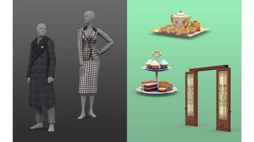 Maxis, Electronic Arts