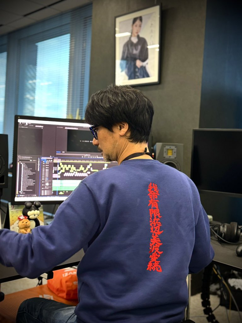 Фото 1
