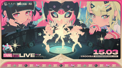 miHoYo (HoYoverse)