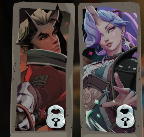 Valve