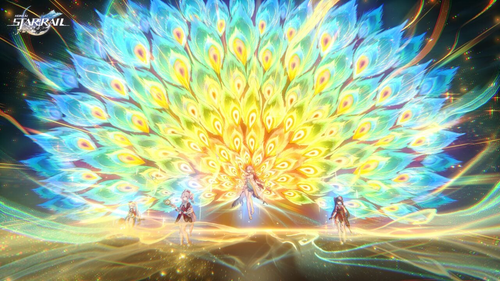 miHoYo (HoYoverse)