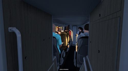 SCS Software
