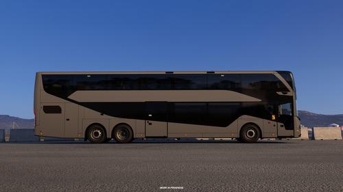 SCS Software
