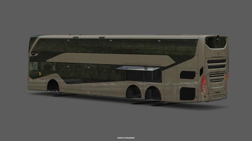 SCS Software