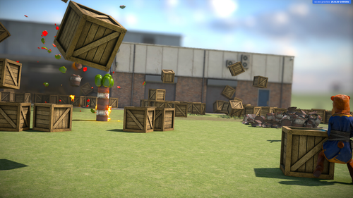 Facepunch Studios