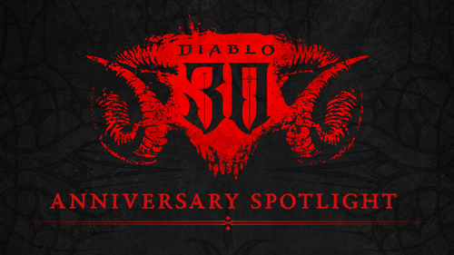 Blizzard Entertainment