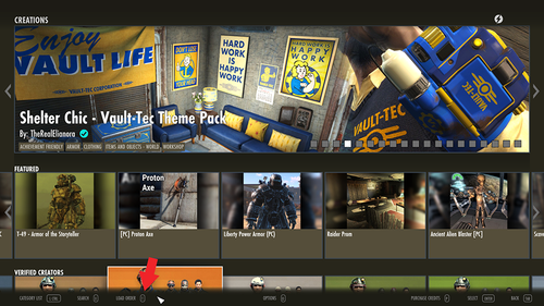 Bethesda Game Studios, Bethesda Softworks