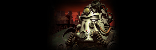 Interplay Inc., Bethesda Softworks