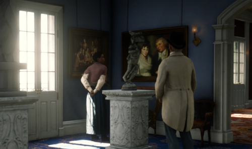 Rockstar Games