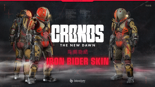 Bloober Team