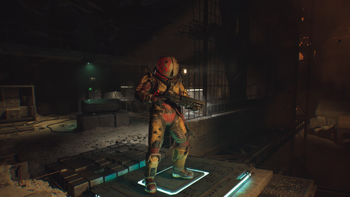 Bloober Team