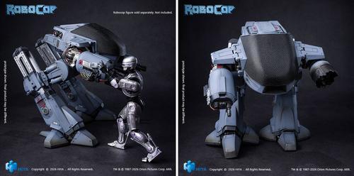 Image rights belong to Onion Pictures Corp. and Hiya Toys