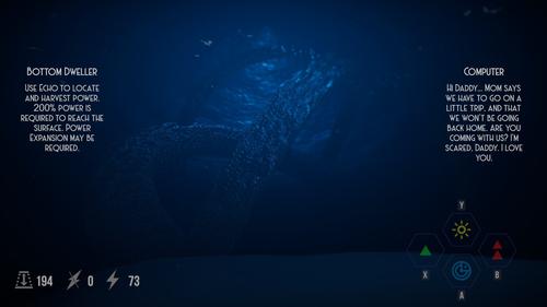 Microsoft раздает очередной подарок. Бесплатная игра ATOLL доступна только несколько дней