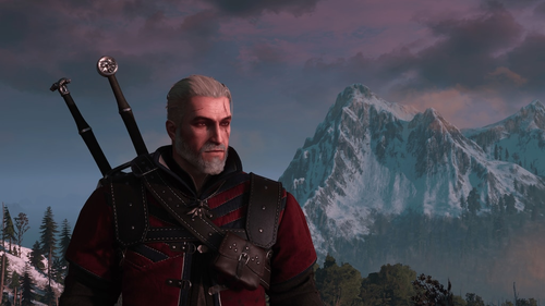 CD Projekt RED