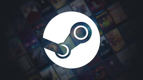 Valve