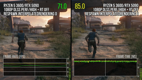 Digital Foundry
