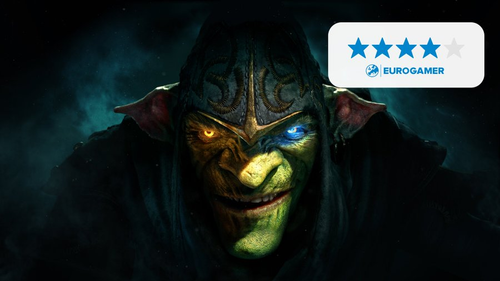 Eurogamer