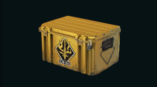 Valve