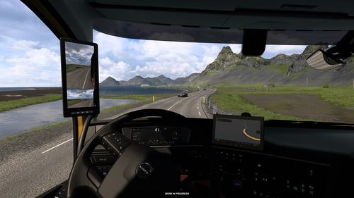 SCS Software