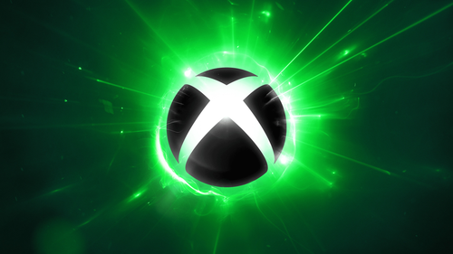 Microsoft (Xbox)