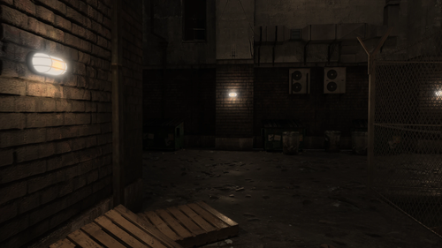 DarkoRTX 