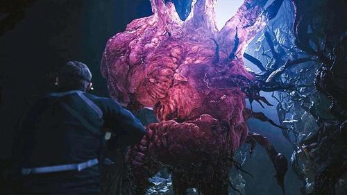 Resident Evil Village / Capcom