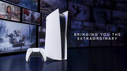 Изображение принадлежит&nbsp;Sony Interactive Entertainment Europe Limited
