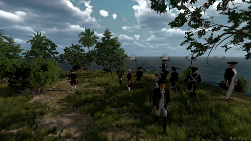 IrishJohnGames, MicroProse Software