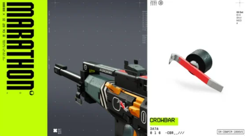 Bungie