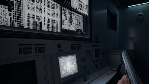 Resident Evil Requiem / Capcom