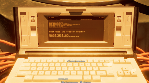 Resident Evil Requiem / Capcom